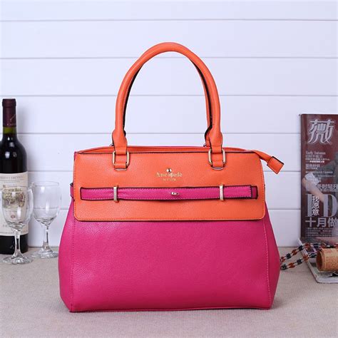 cheap kate spade
